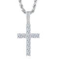 Saint — Mini — Unreal Gems jewelry