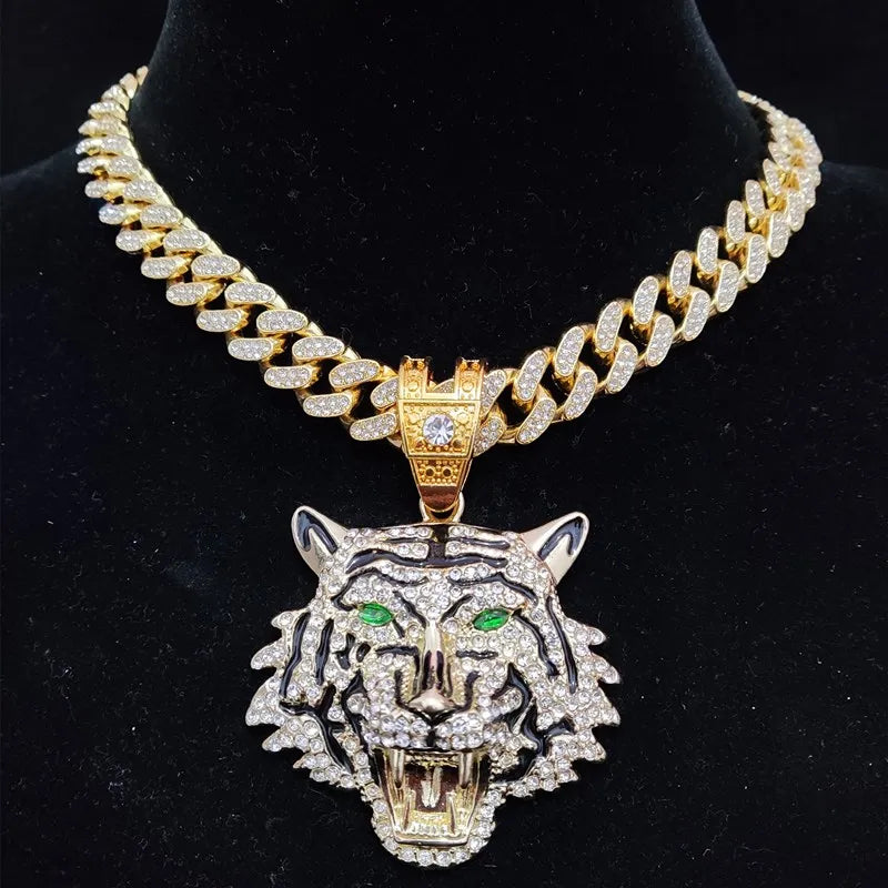 Apex — Unreal Gems jewelry