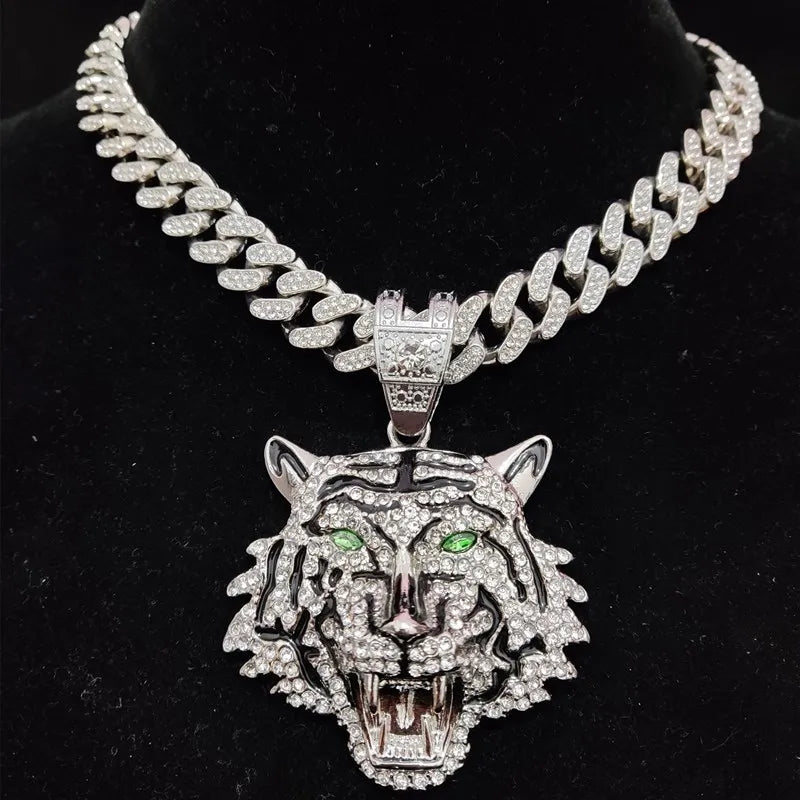 Apex — Unreal Gems jewelry