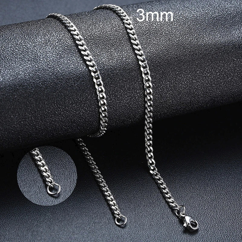 Heritage — Unreal Gems jewelry
