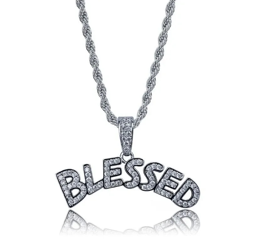 Big Bag — Unreal Gems jewelry