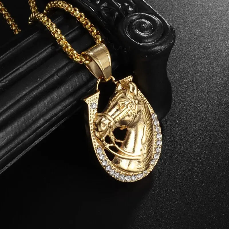 Big Bag — Unreal Gems jewelry