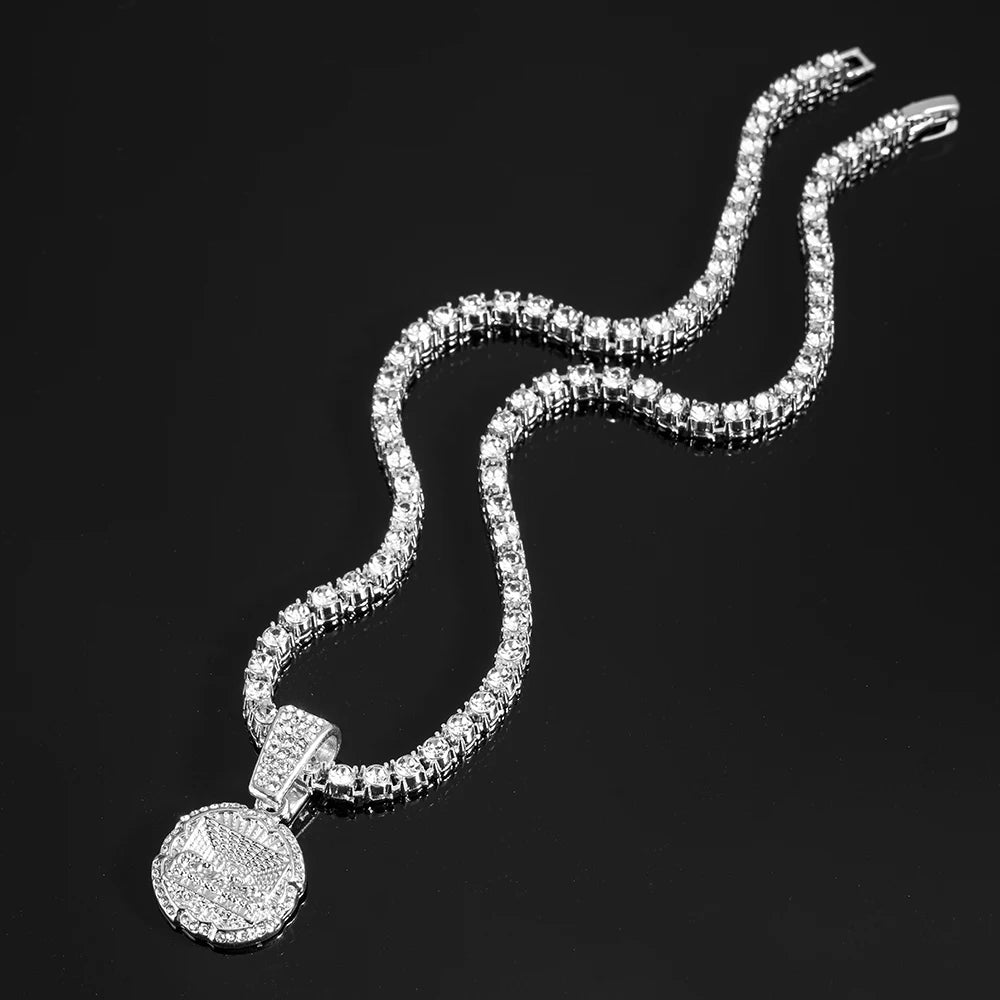 The Last Supper — Unreal Gems jewelry