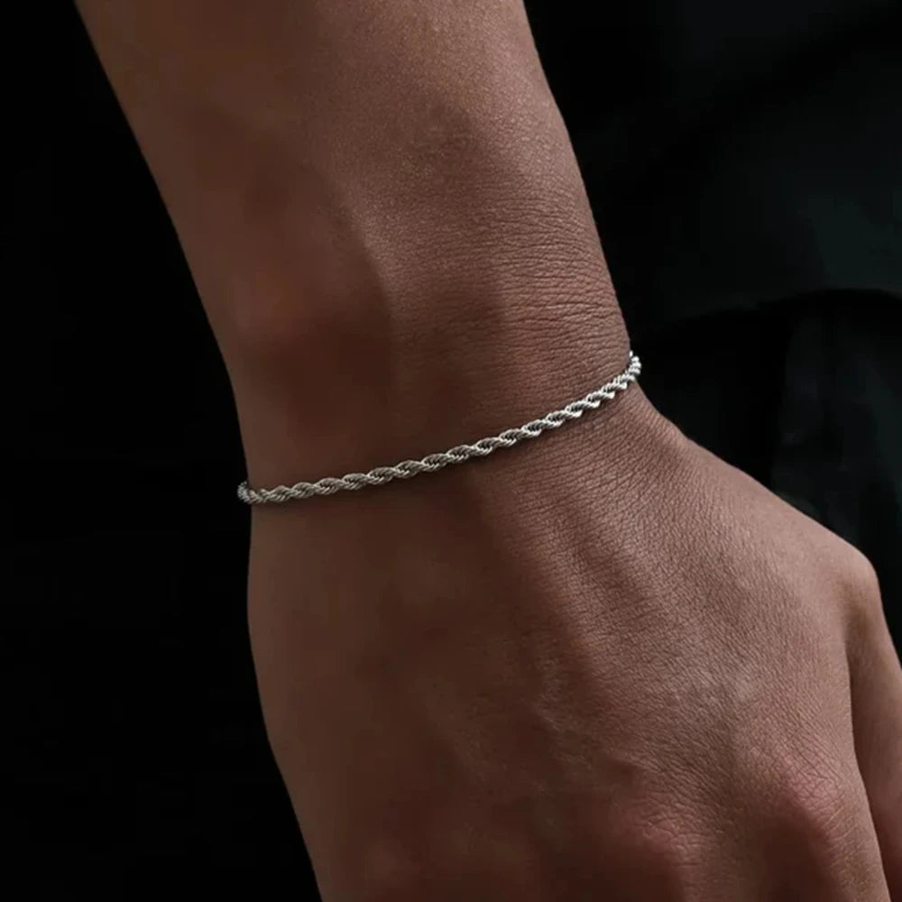 The Cuff — Unreal Gems jewelry