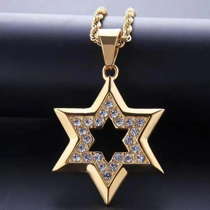Big Bag — Unreal Gems jewelry