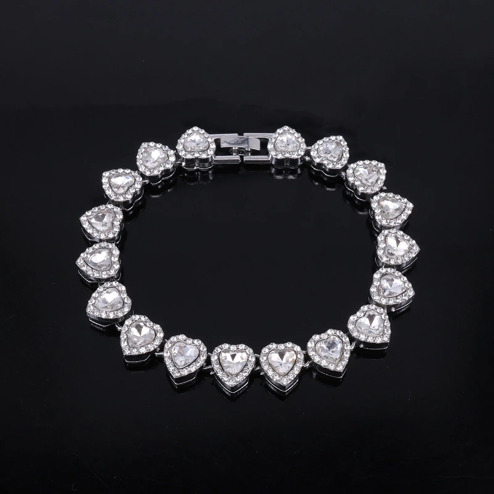 Sweetheart — Set — Unreal Gems jewelry