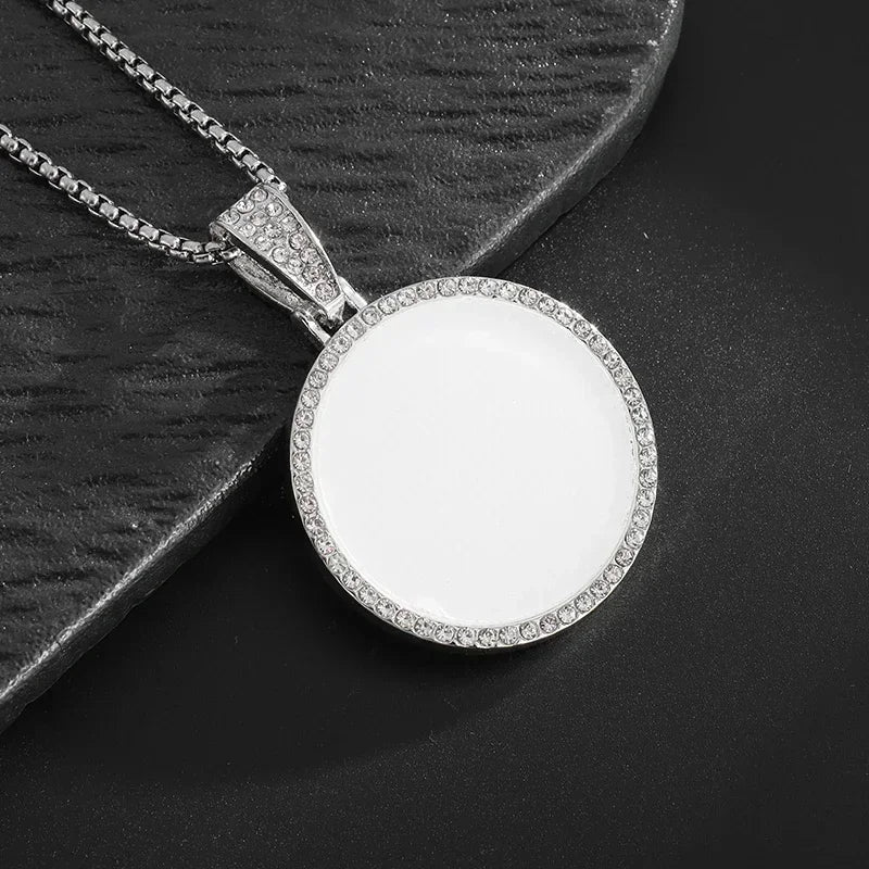 The Salute — Unreal Gems jewelry