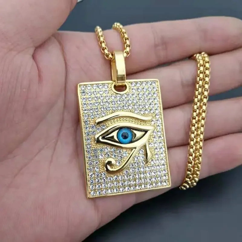 Big Bag — Unreal Gems jewelry