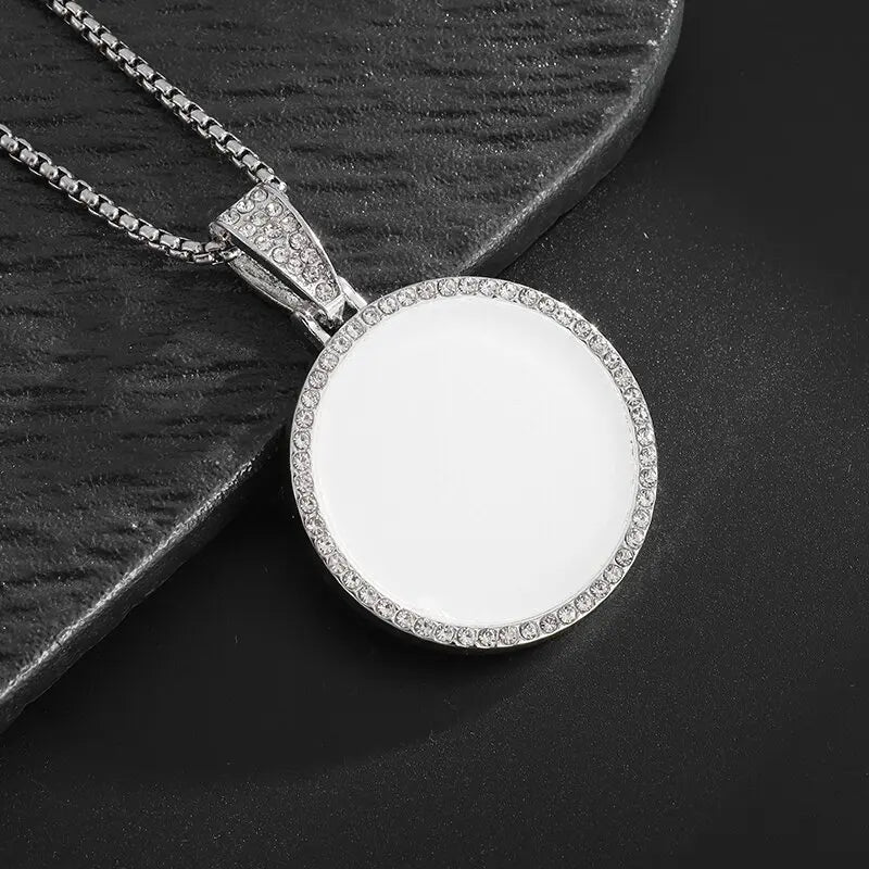Big Bag — Unreal Gems jewelry