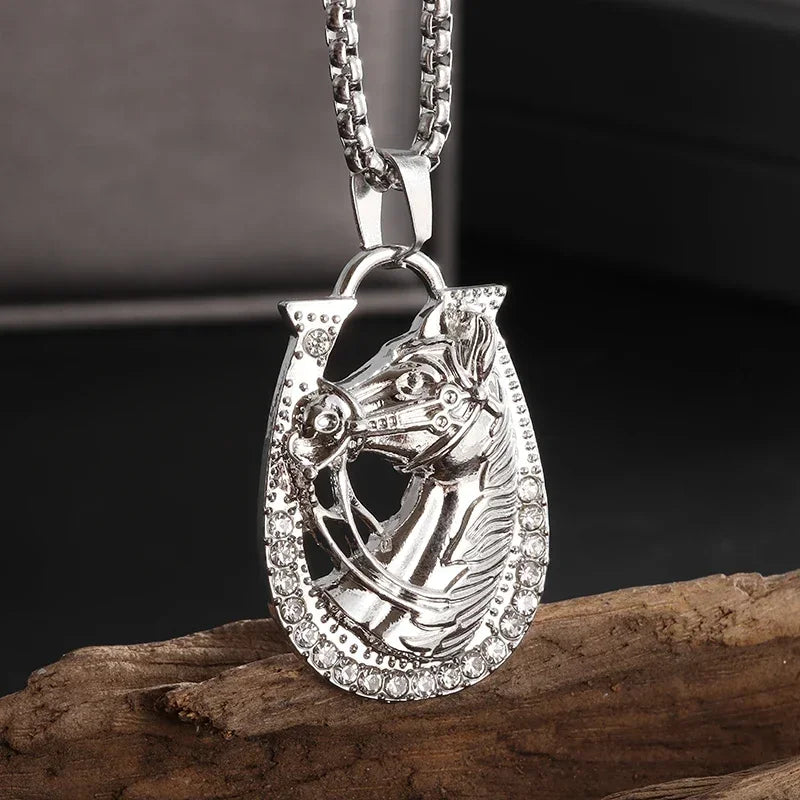 Big Bag — Unreal Gems jewelry