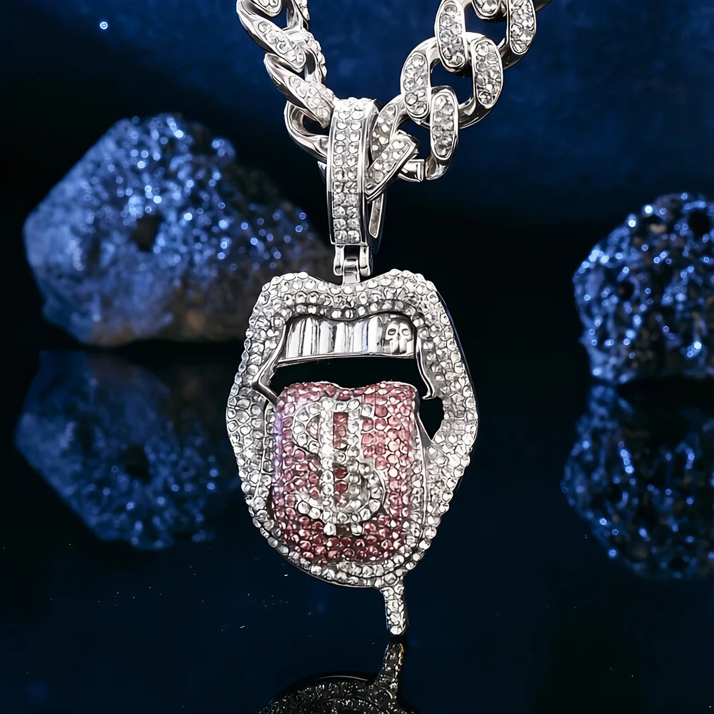 Paid in Full — Unreal Gems jewelry