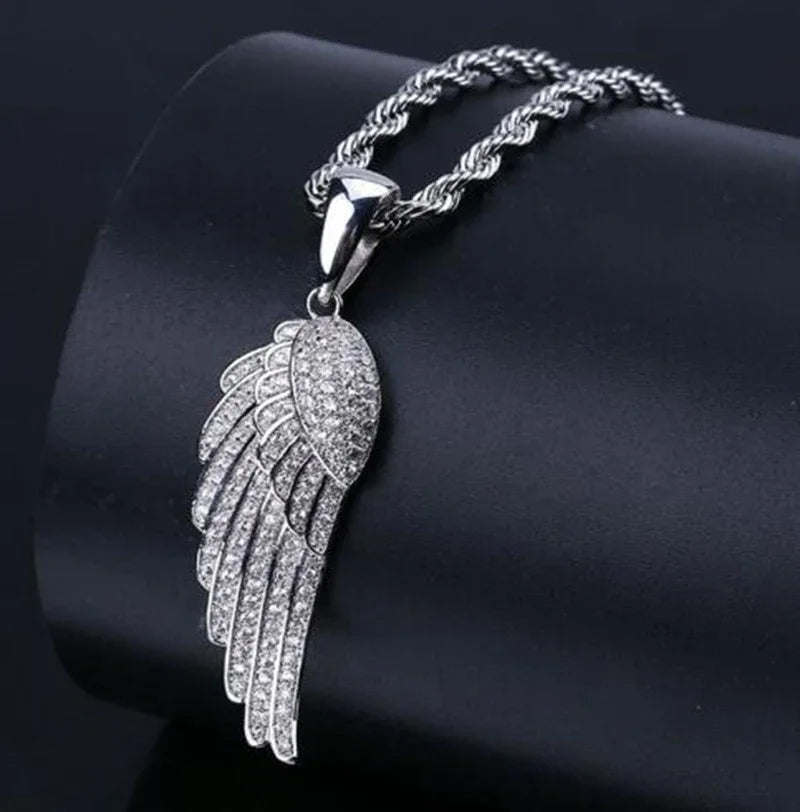 Big Bag — Unreal Gems jewelry