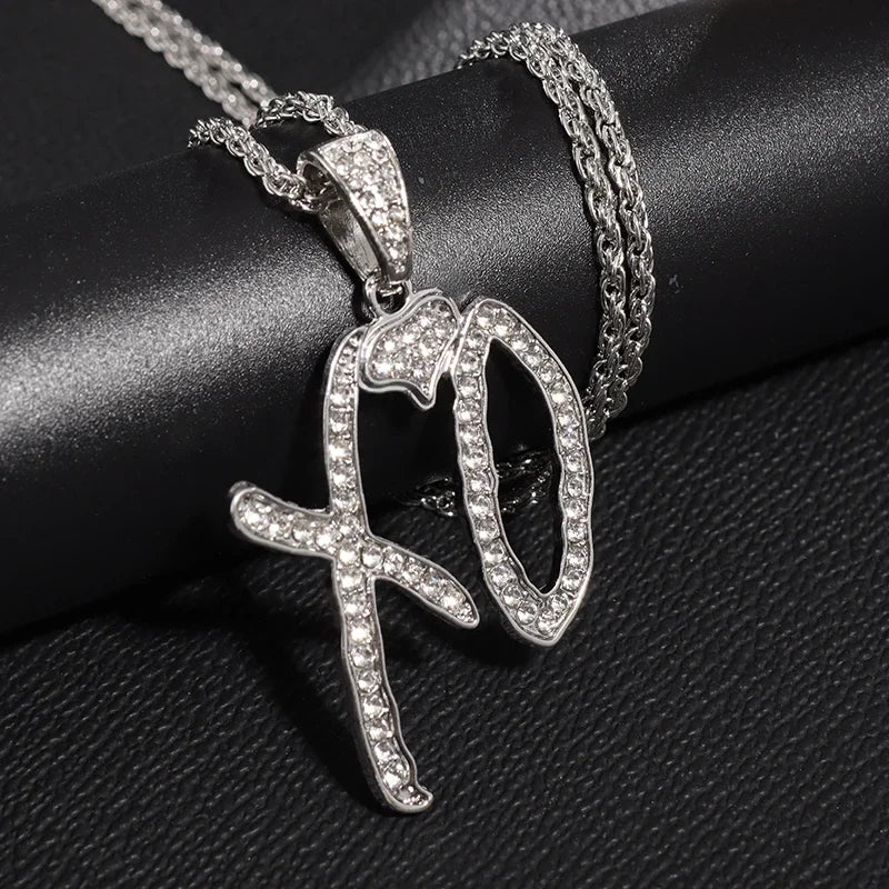 Big Bag — Unreal Gems jewelry