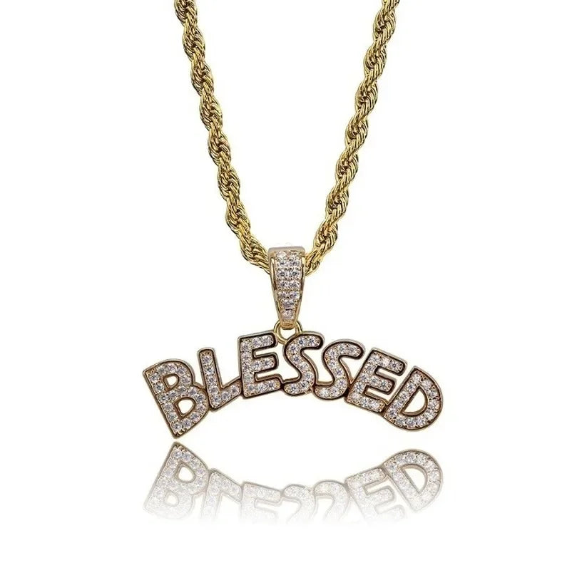 Big Bag — Unreal Gems jewelry
