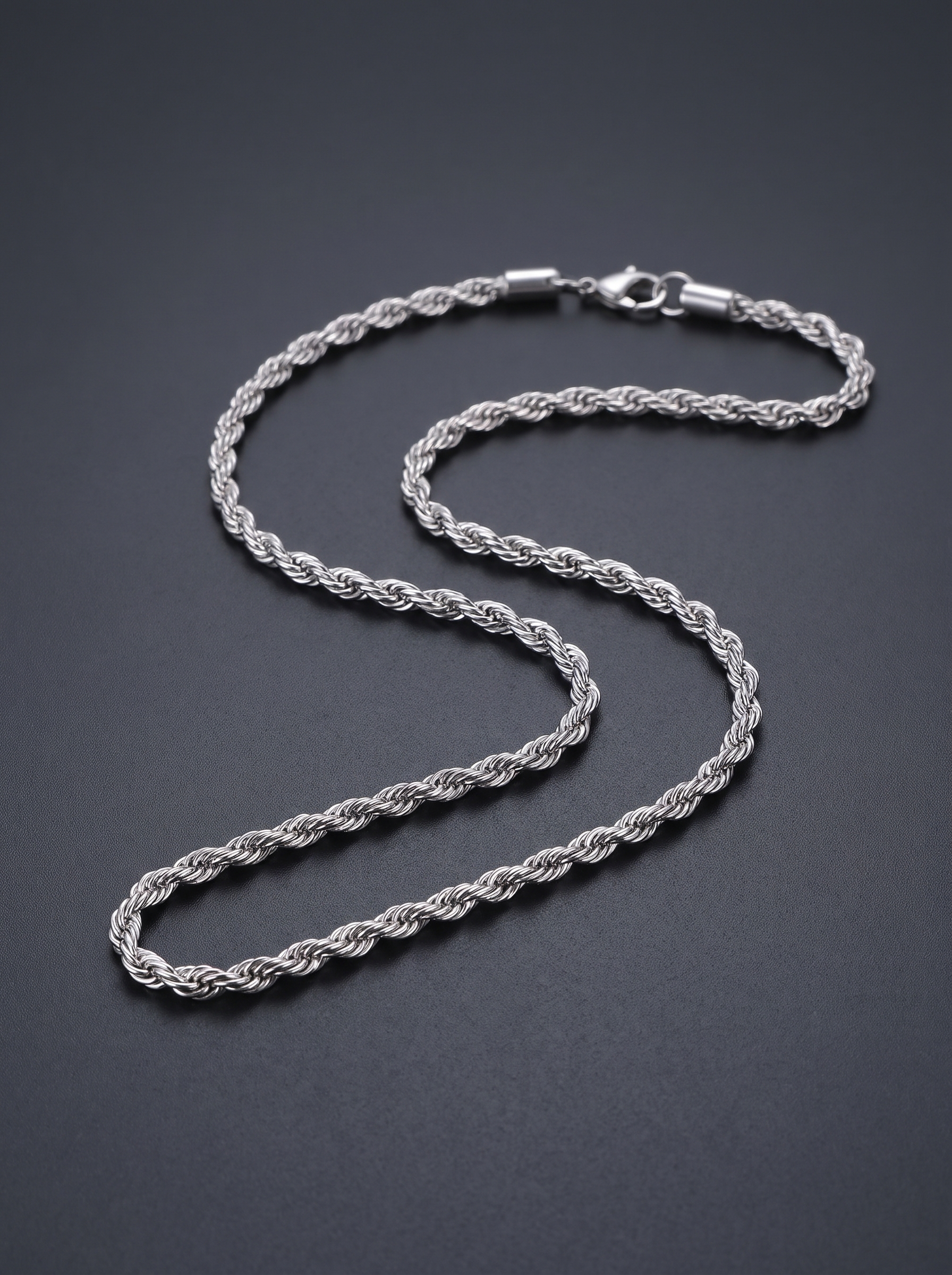 Heritage — Unreal Gems jewelry