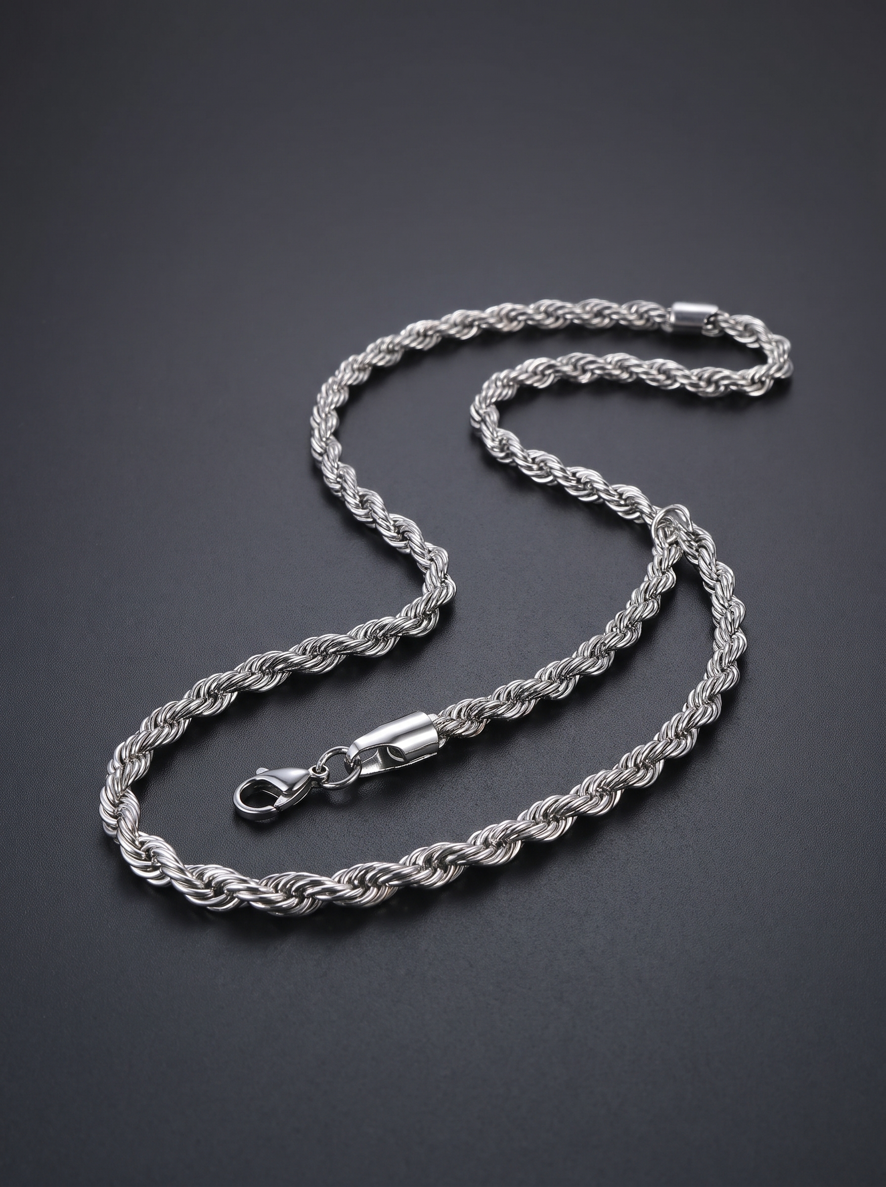 Heritage — Unreal Gems jewelry