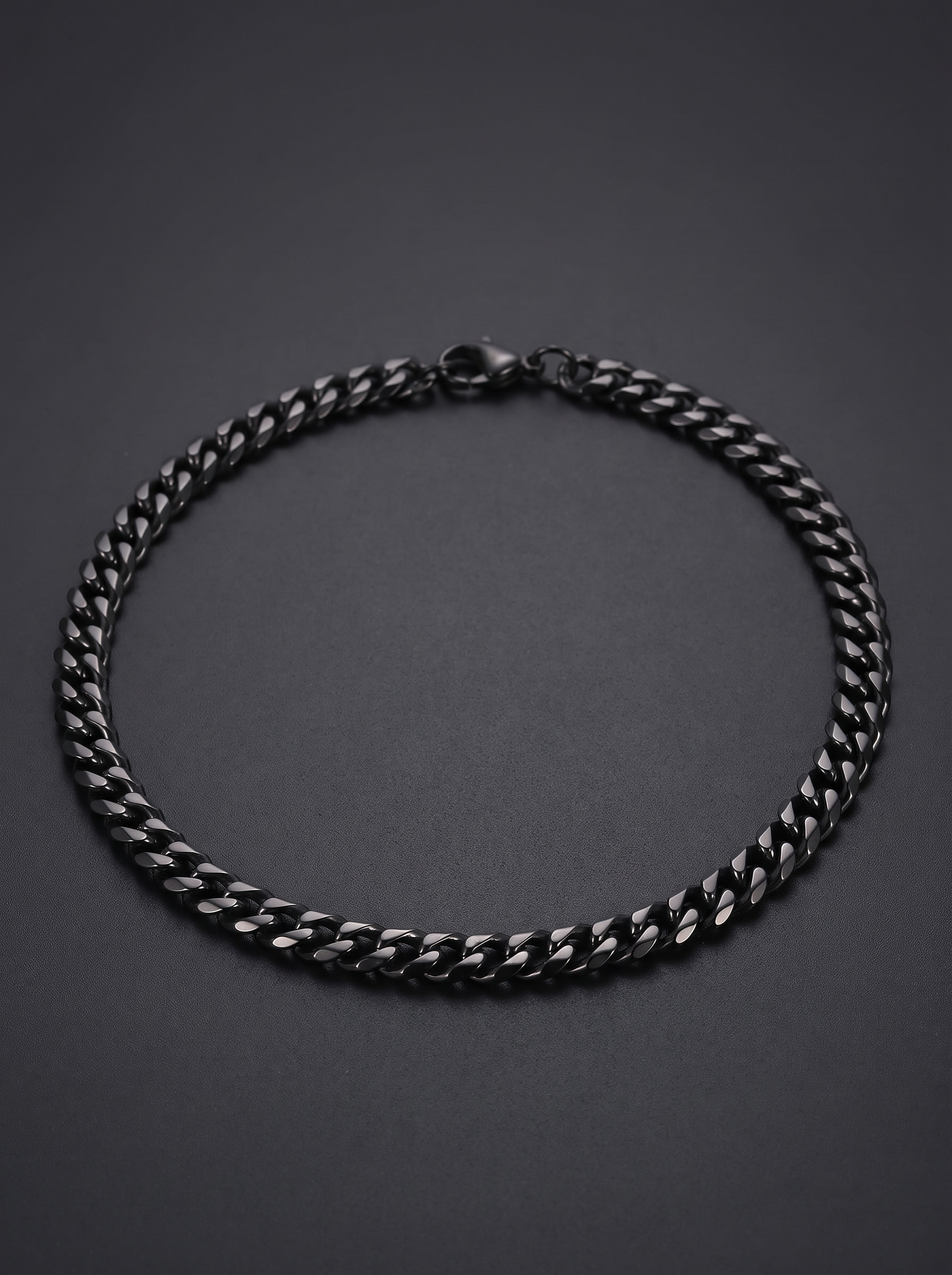 Heritage — Unreal Gems jewelry