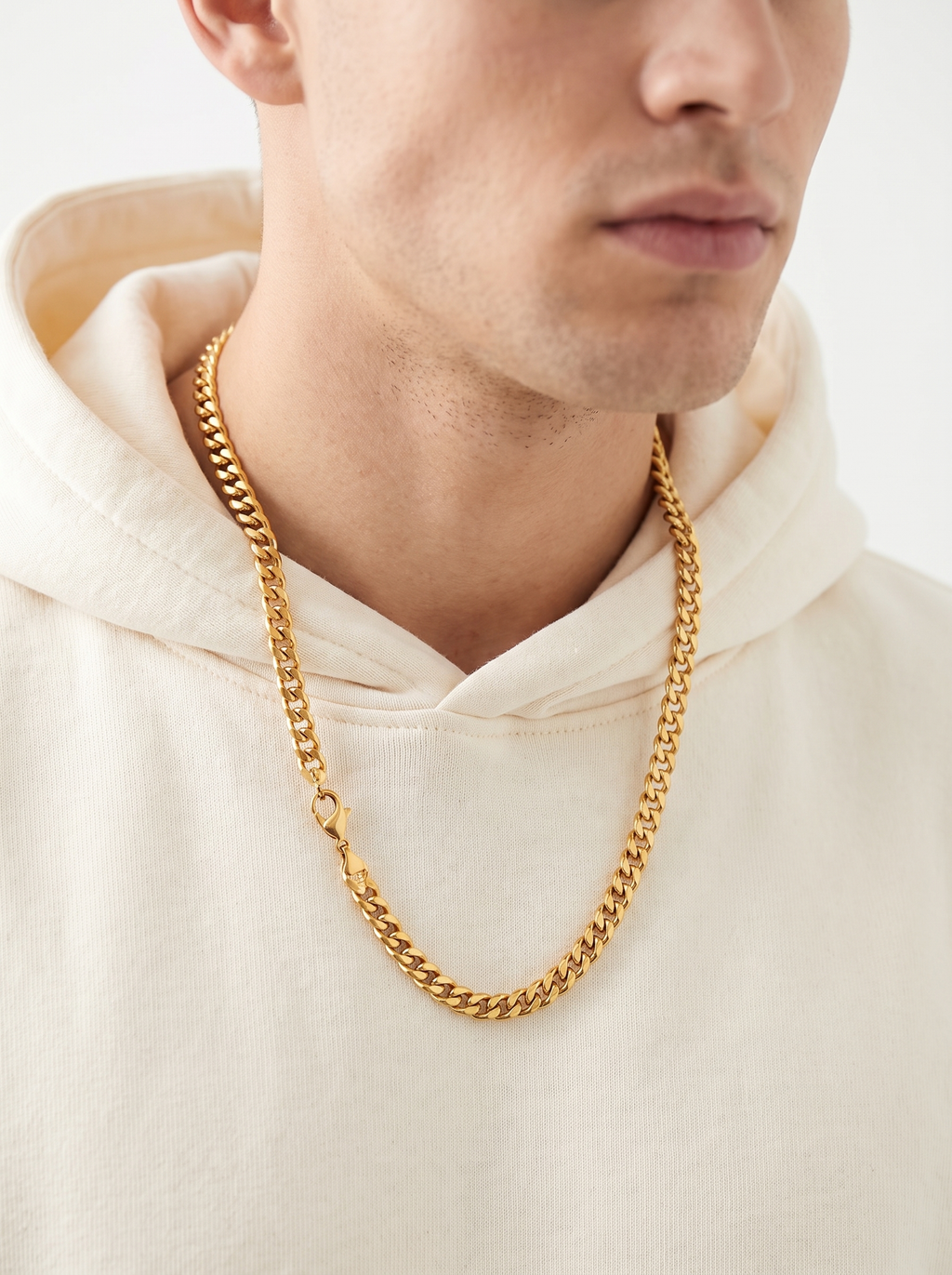 Heritage — Unreal Gems jewelry