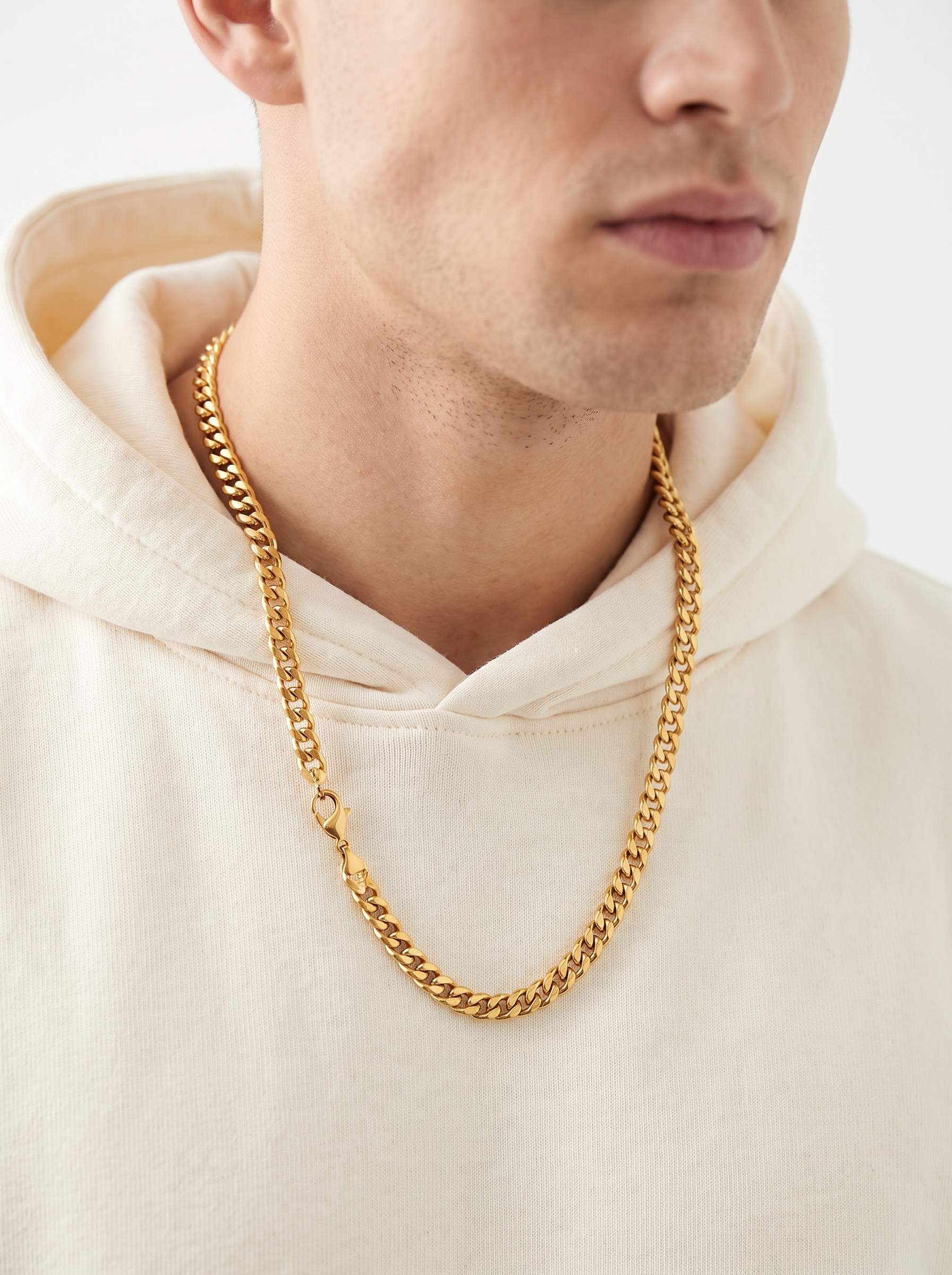 Heritage — Unreal Gems jewelry