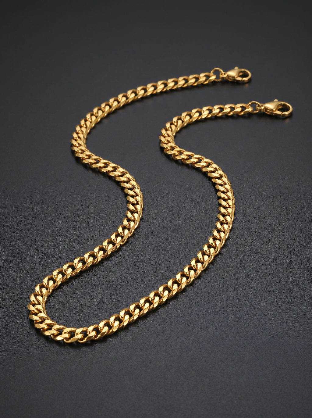 Heritage — Unreal Gems jewelry
