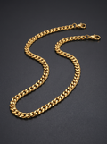 Heritage — Unreal Gems jewelry