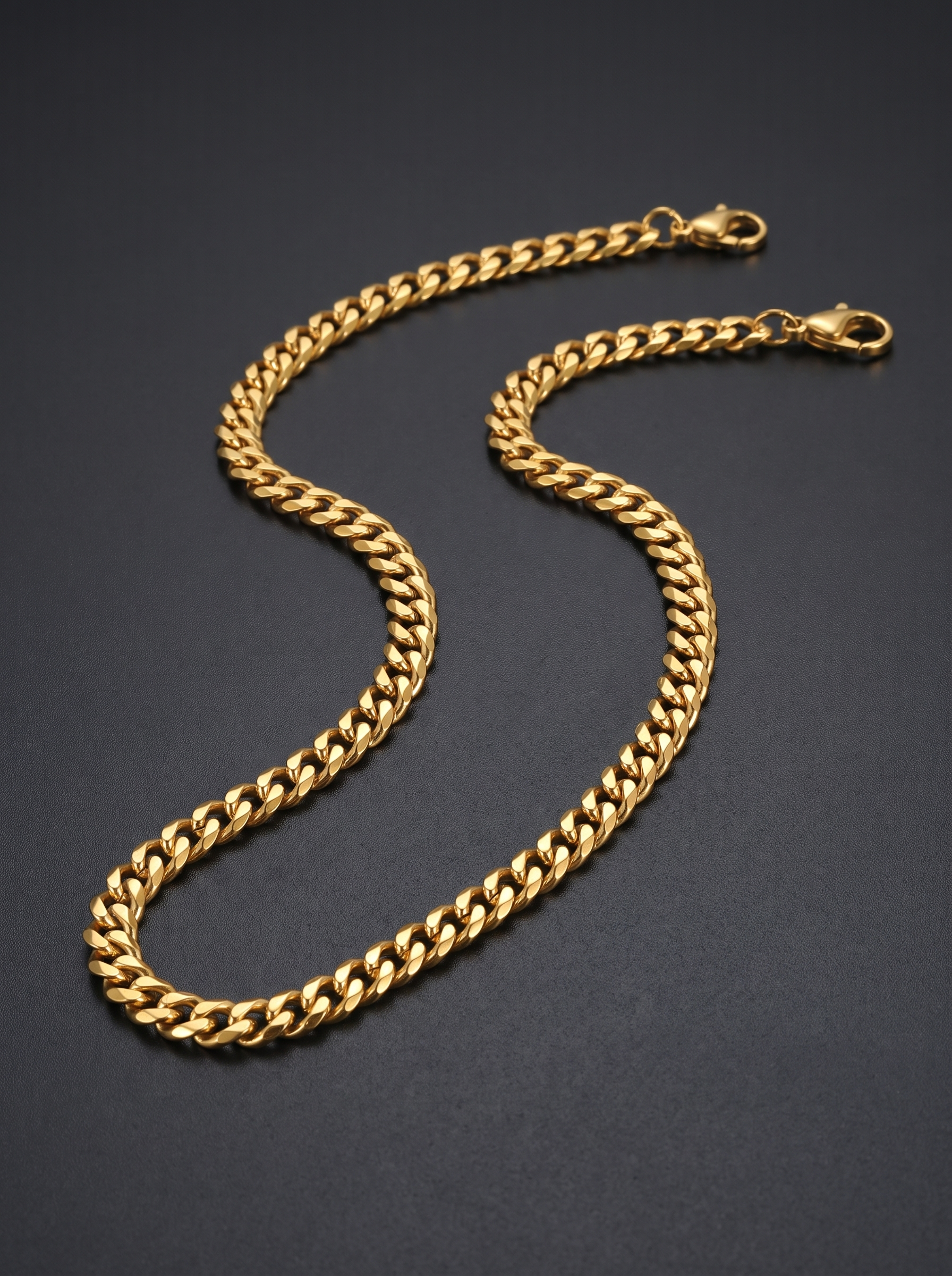 Heritage — Unreal Gems jewelry