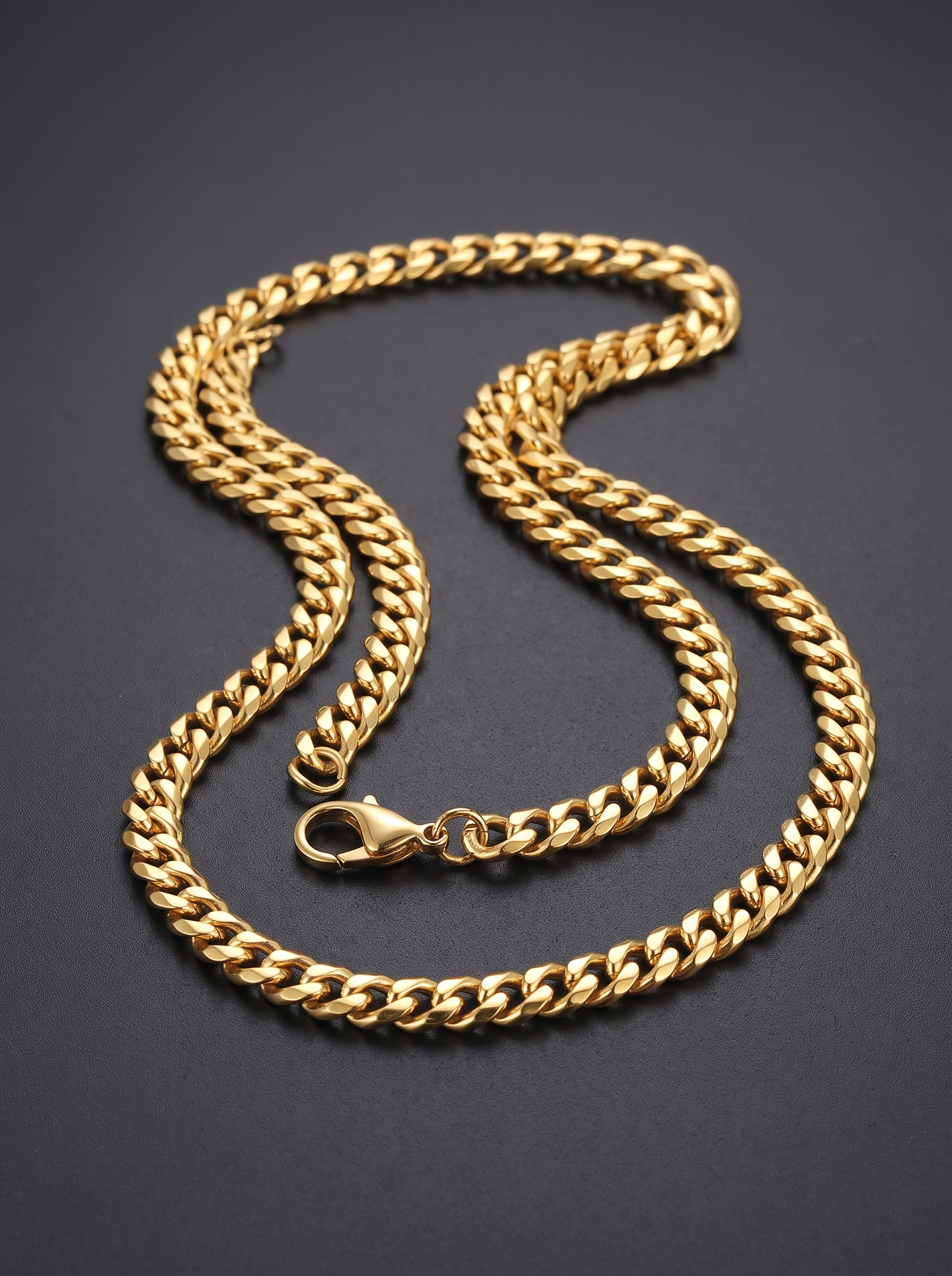 Heritage — Unreal Gems jewelry
