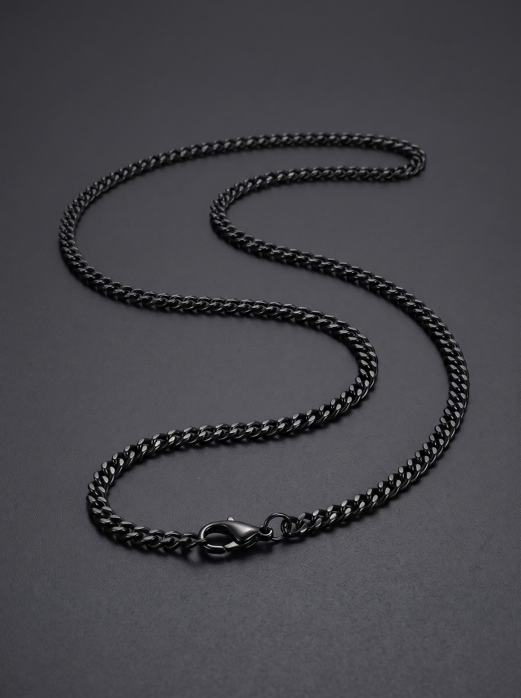 Heritage — Unreal Gems jewelry