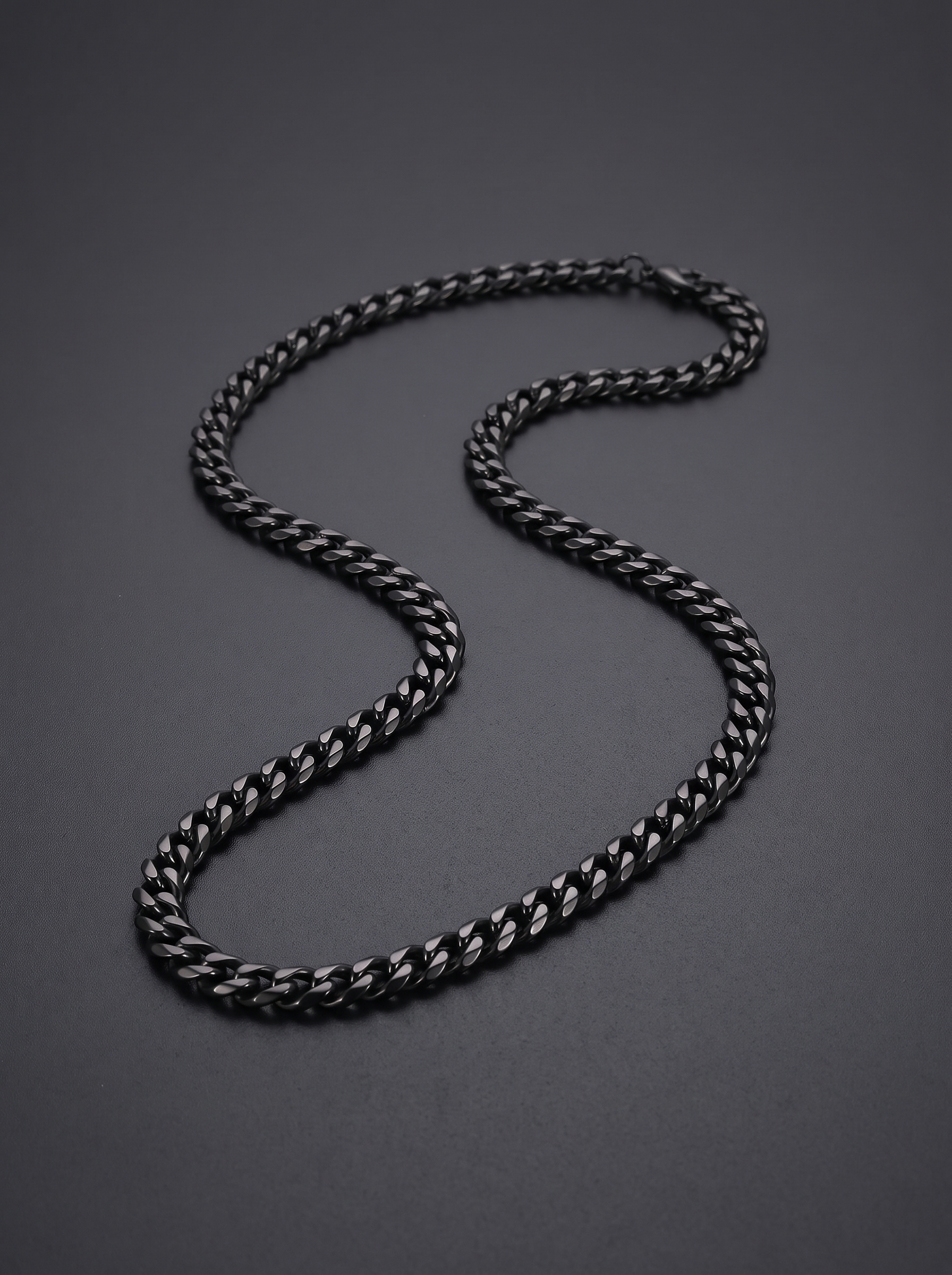 Heritage — Unreal Gems jewelry
