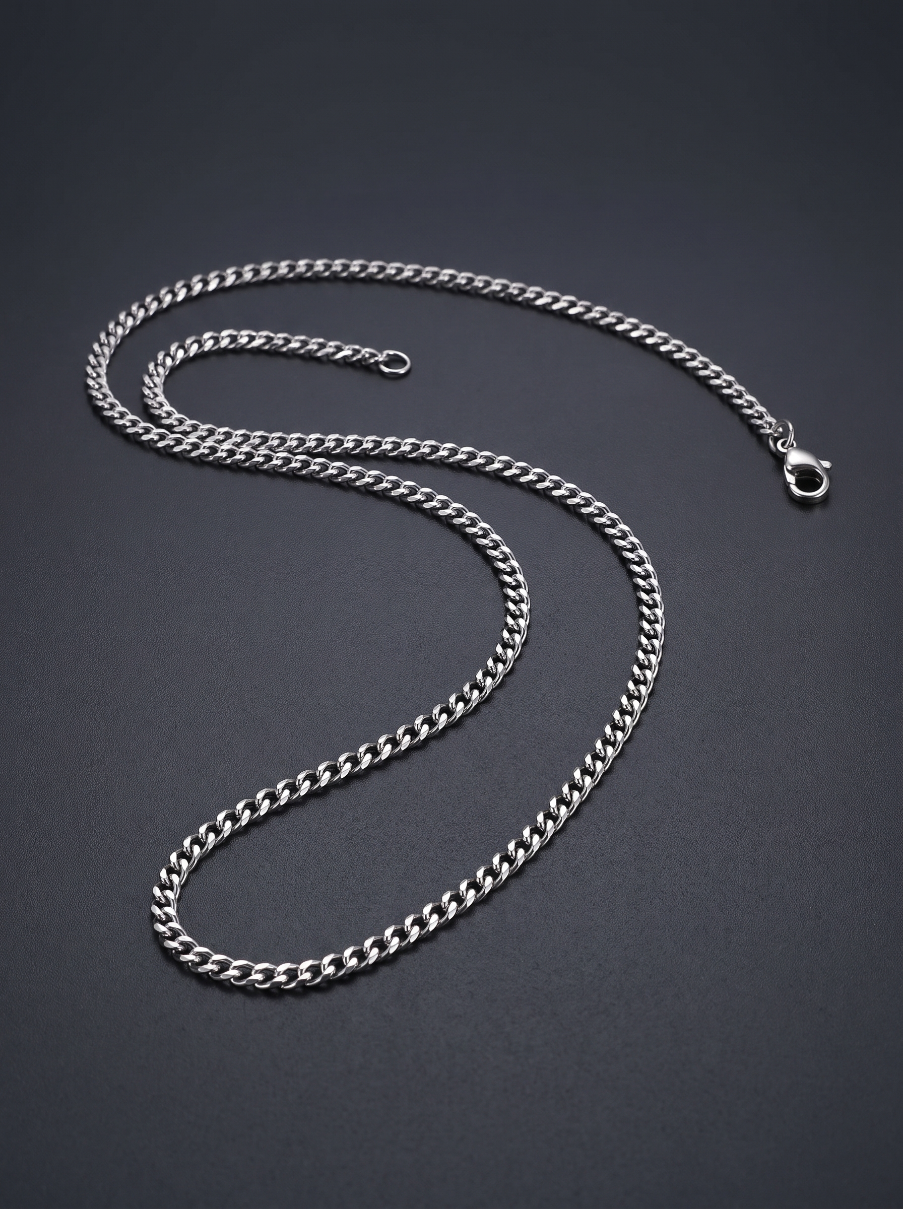 Heritage — Unreal Gems jewelry