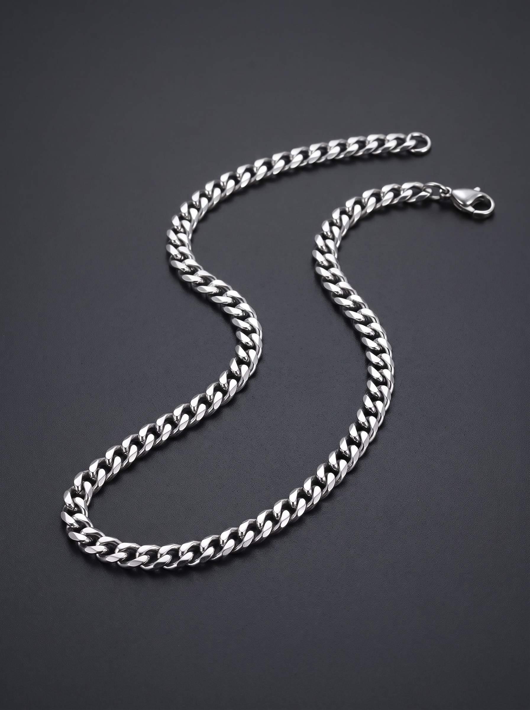 Heritage — Unreal Gems jewelry