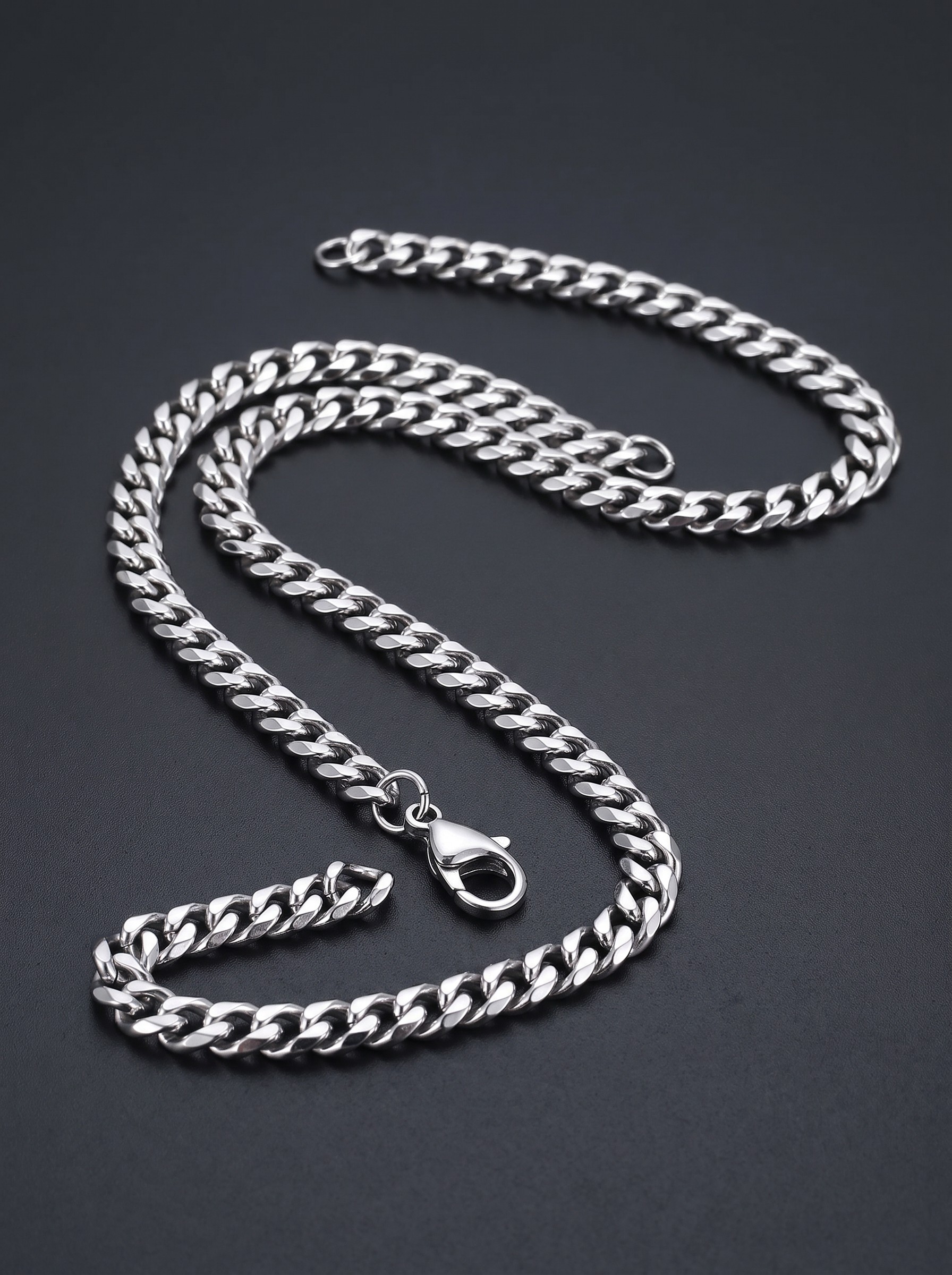 Heritage — Unreal Gems jewelry