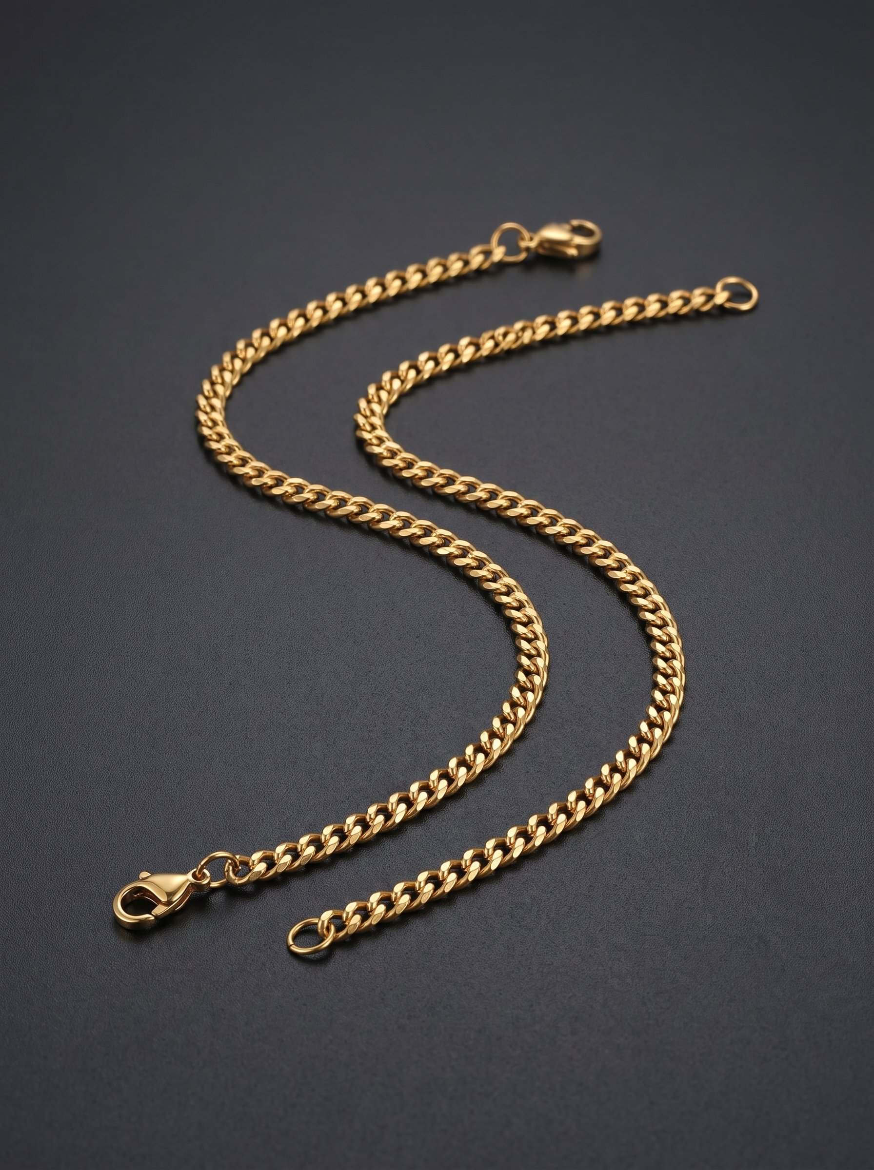 Heritage — Unreal Gems jewelry