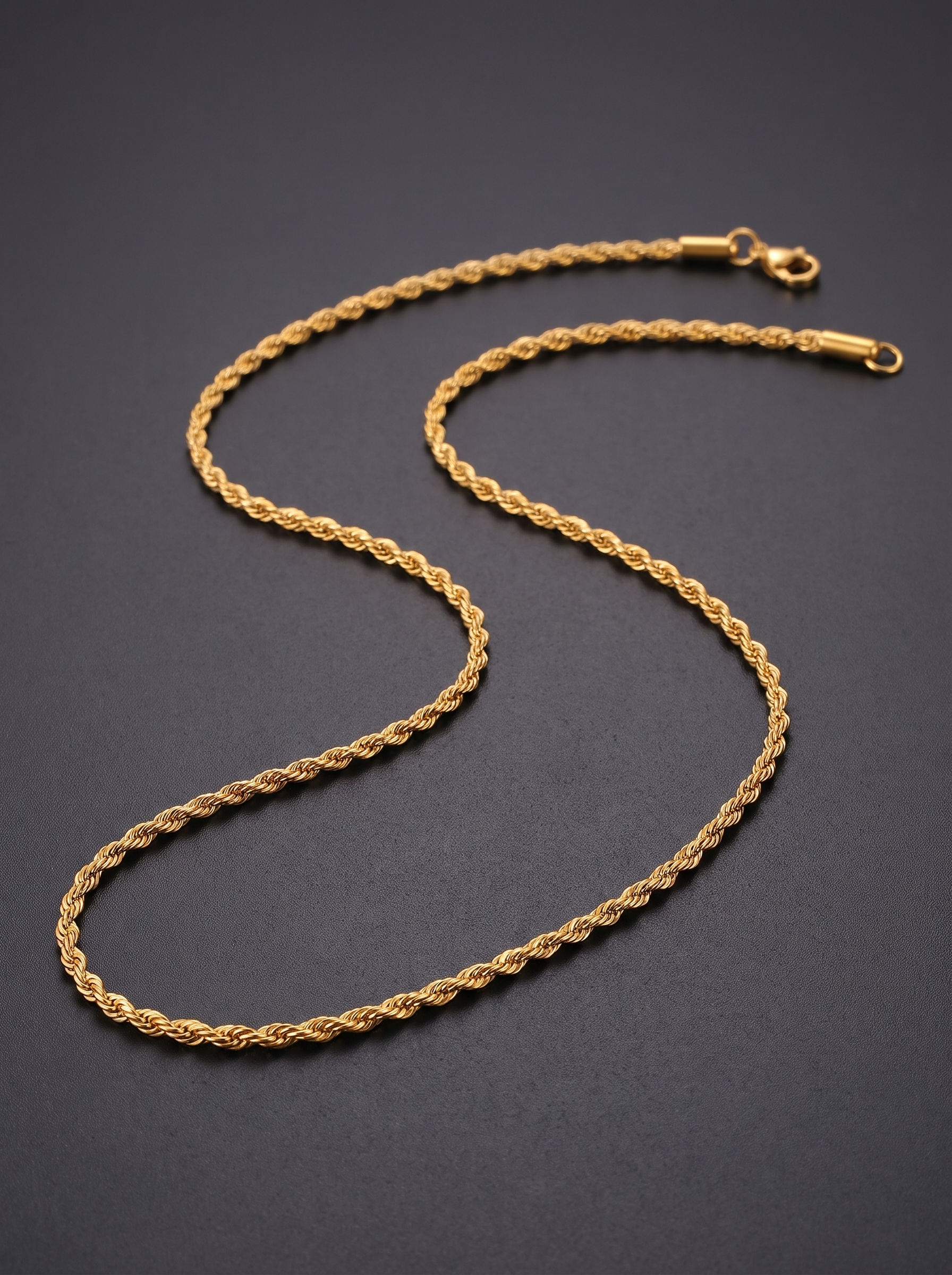 Heritage — Unreal Gems jewelry