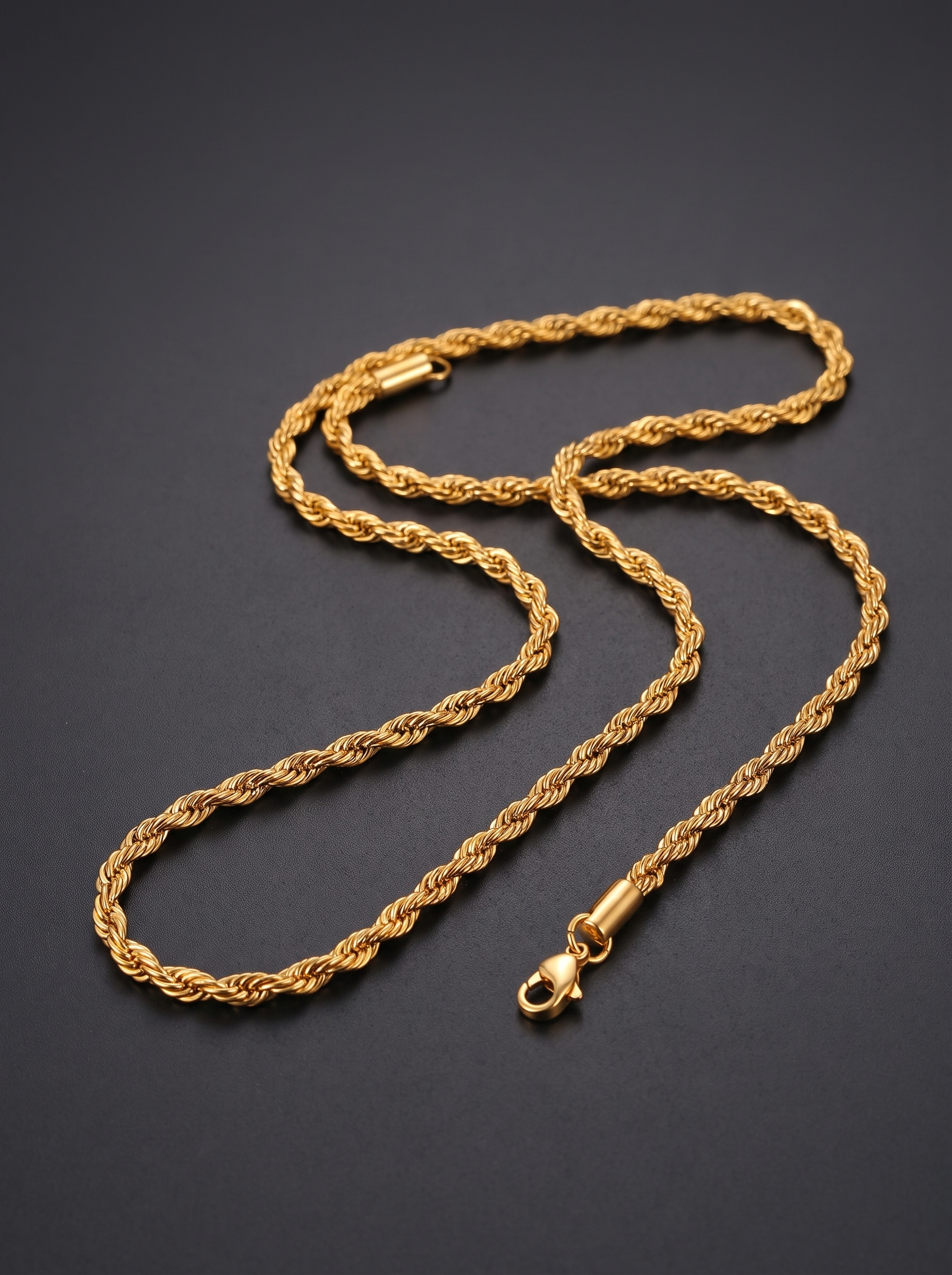 Heritage — Unreal Gems jewelry