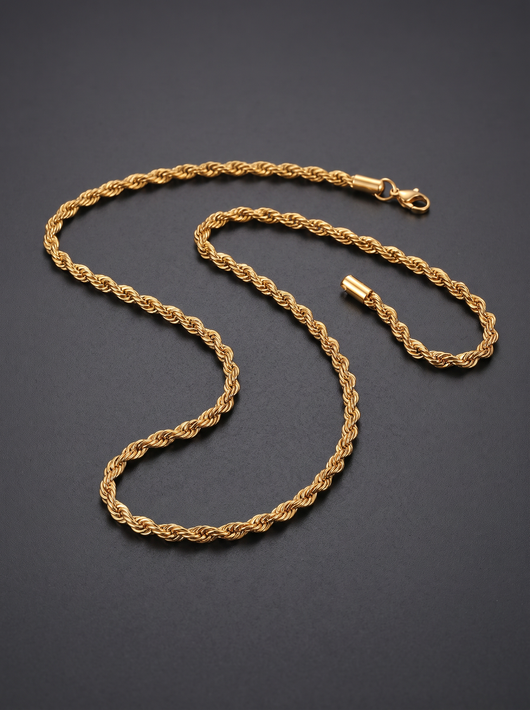 Heritage — Unreal Gems jewelry