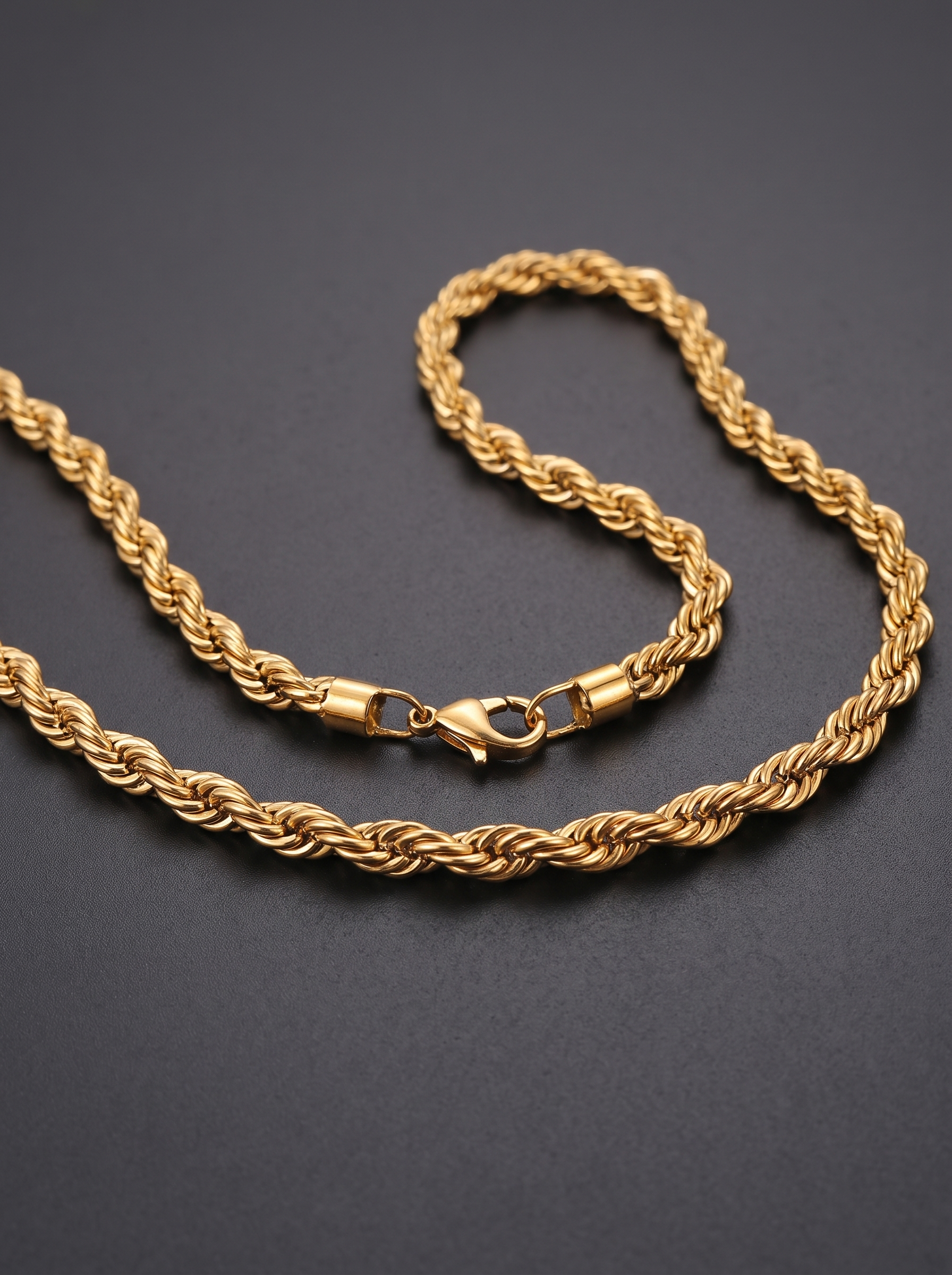 Heritage — Unreal Gems jewelry