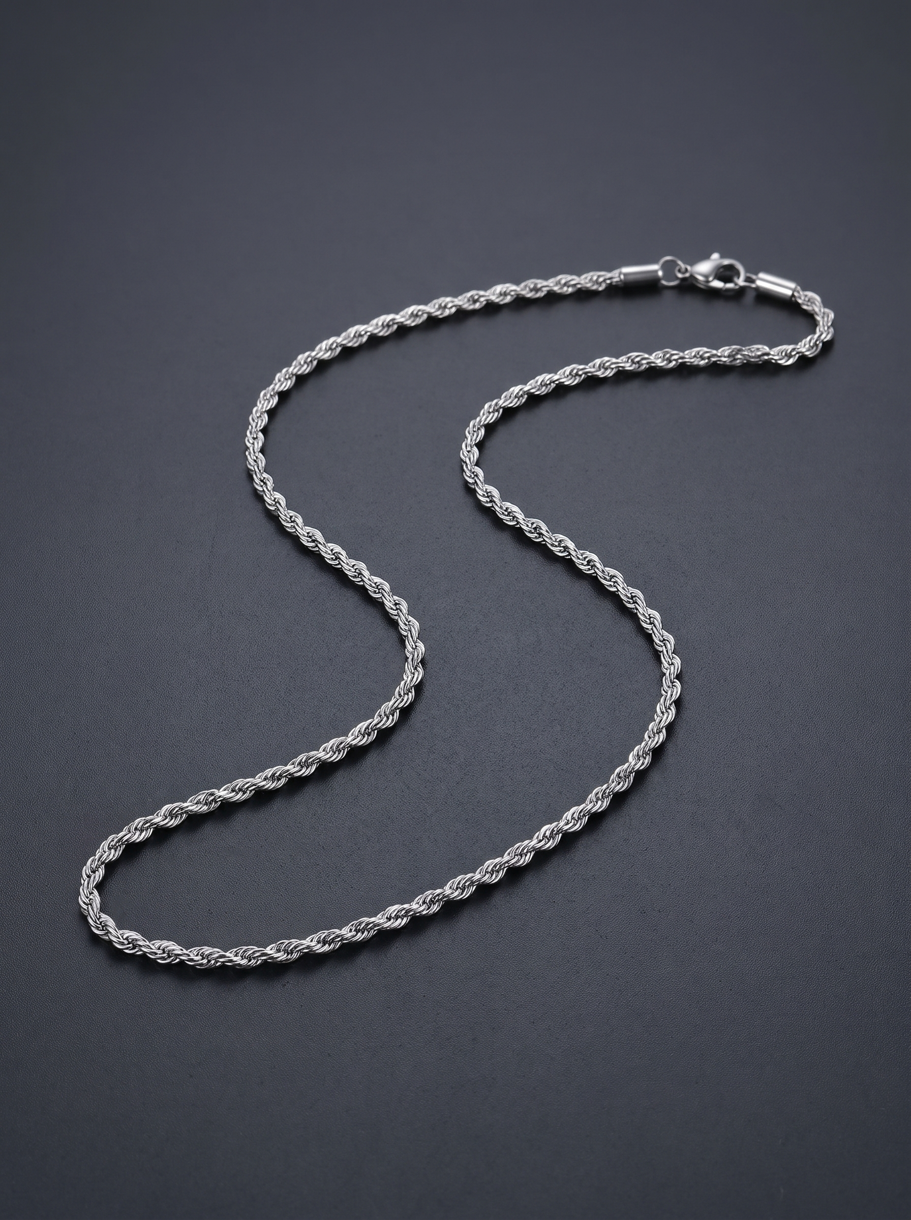 Heritage — Unreal Gems jewelry