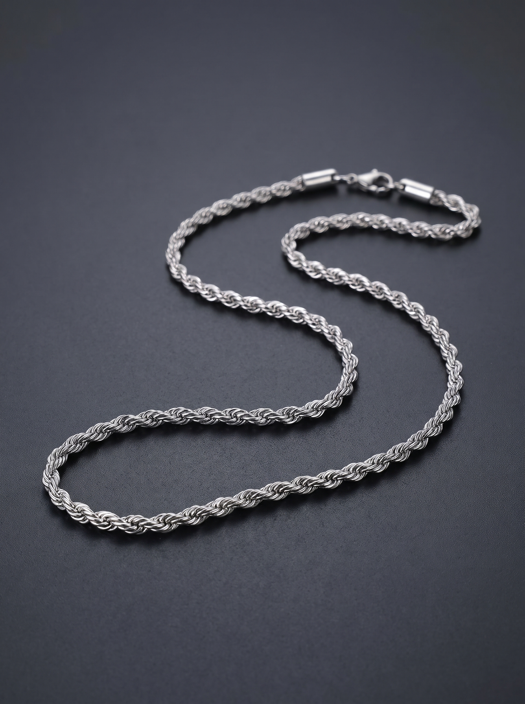 Heritage — Unreal Gems jewelry
