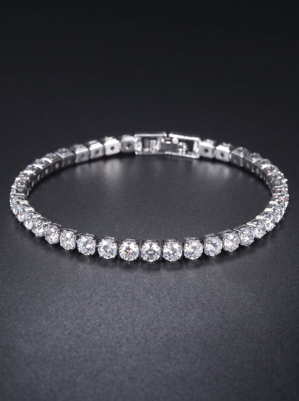 Frostbite — Unreal Gems jewelry