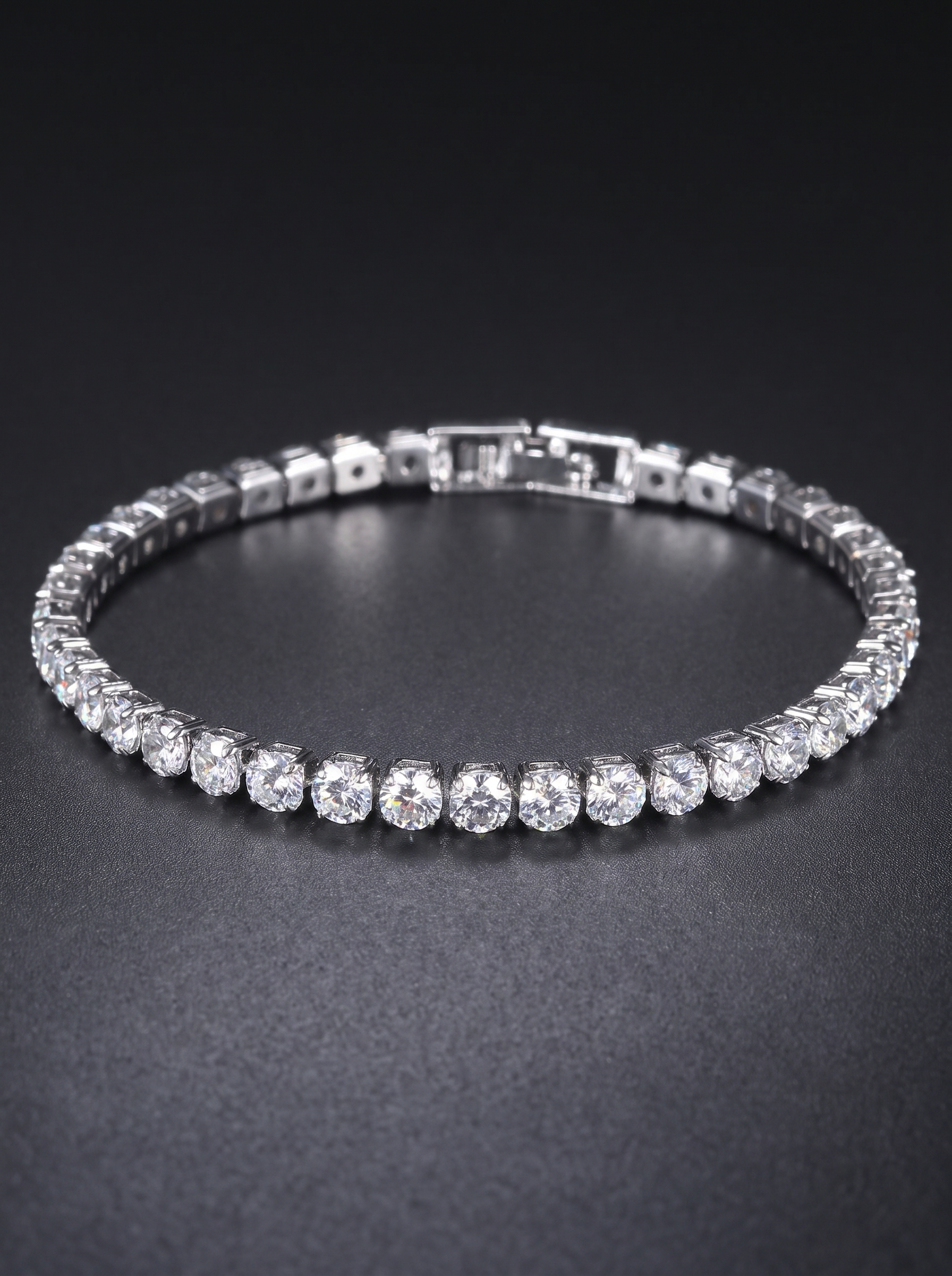 Frostbite — Unreal Gems jewelry