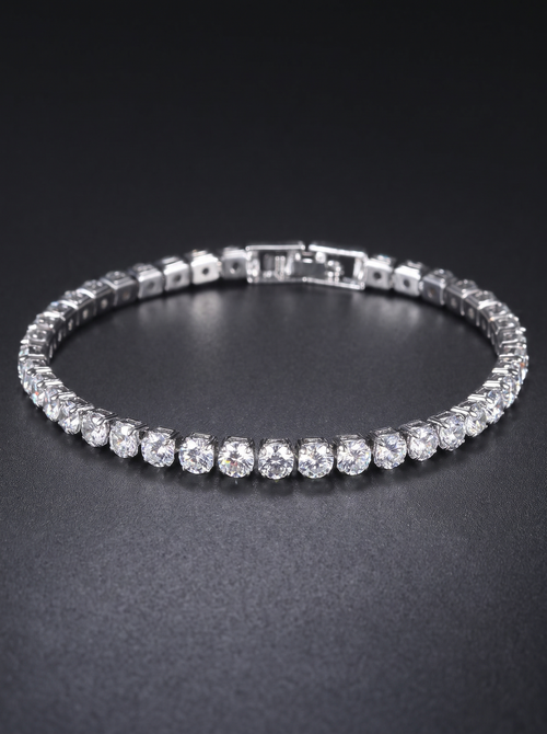 Frostbite — Unreal Gems jewelry