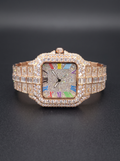 Showtime — Unreal Gems jewelry