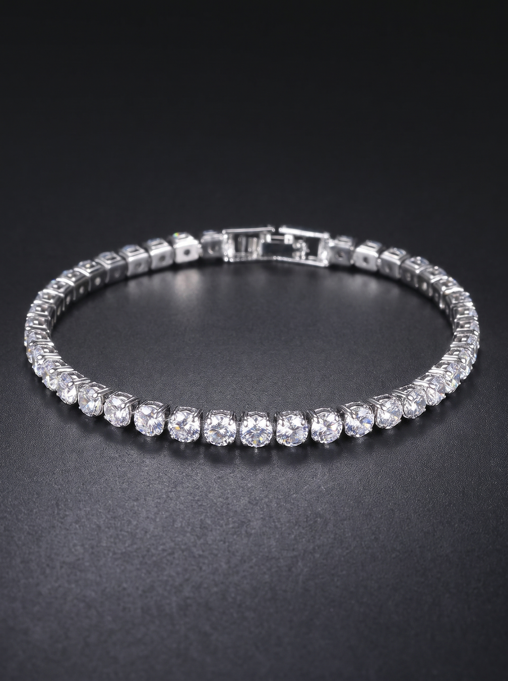 Frostbite — Unreal Gems jewelry