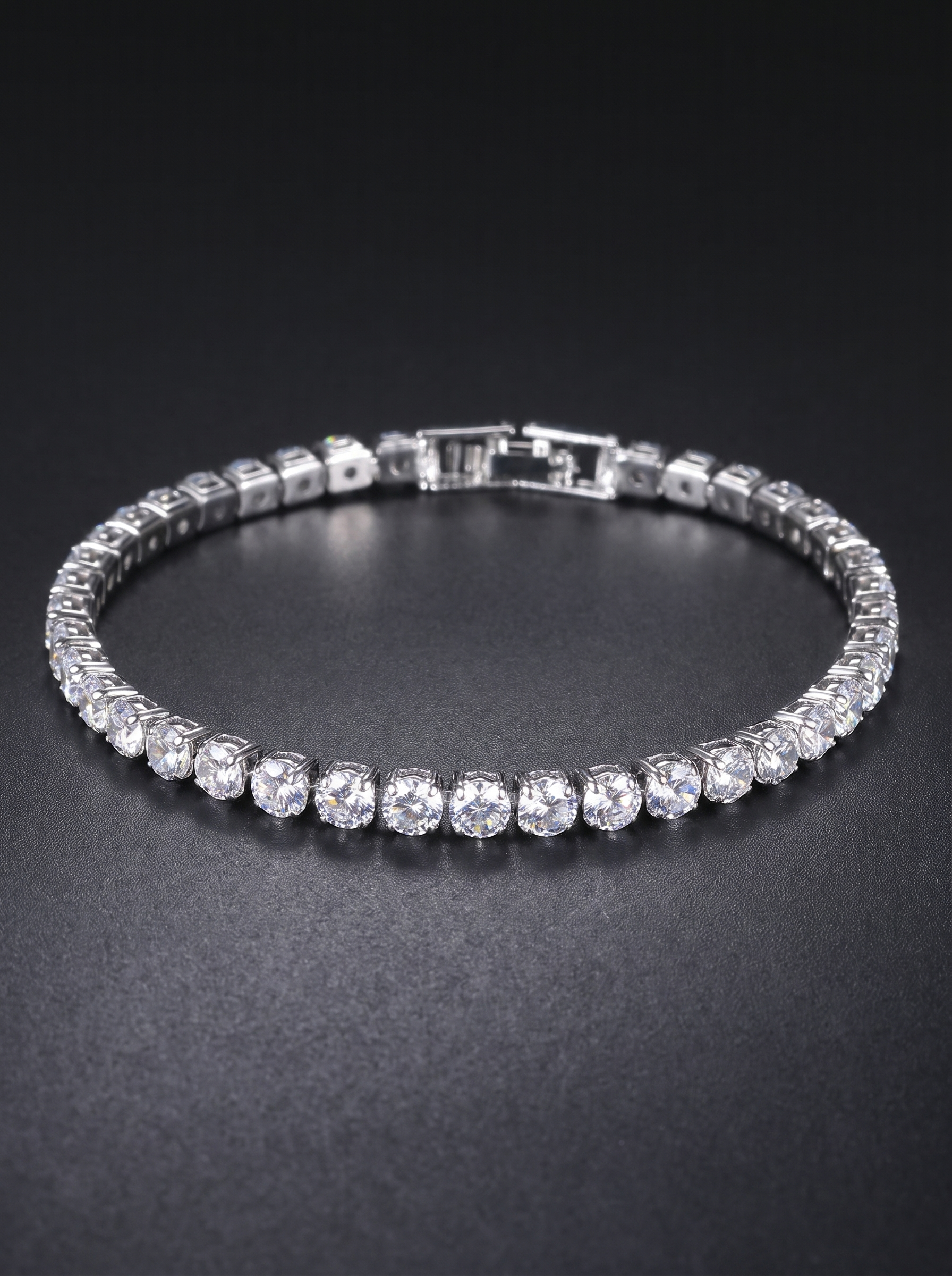 Frostbite — Unreal Gems jewelry