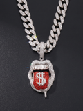 Paid in Full — Unreal Gems jewelry