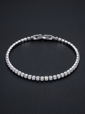 Fine Line — Unreal Gems jewelry