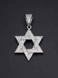 The Star — Unreal Gems jewelry