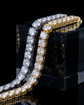 Frostbite — Unreal Gems jewelry