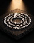 The Staple — Unreal Gems jewelry